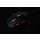 IBOX Aurora A-1 gaming optyczna IMOGS9031 - 1378784 - zdjęcie 7